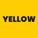 yellow321