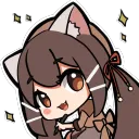 yuikanya