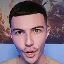 jahg