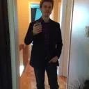 nicolasbgagnon