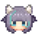 bacon_tank