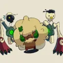 wynntercoat