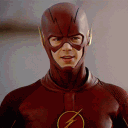 avatar TheFlash