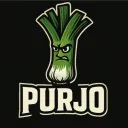 thepurjo