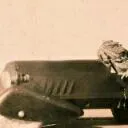 toad_racer