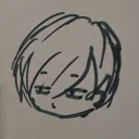 tatsuuaju