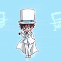 tatsuuaju