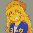 nepnepsilly