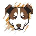 doggode