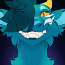 nyxthedragon#4227's avatar