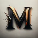 mieszash