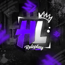 HL | Ray