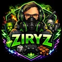 .ziryz