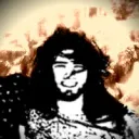 rayaoe