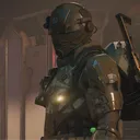 exav