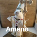 avatar Barbecue sauce on my tiddies