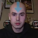 farmercyclone