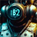 b2af