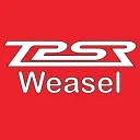 tpsrweasel