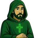 masterjaso