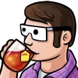roopert83