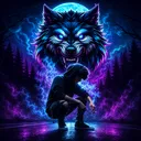 god_of_wolfs
