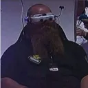 daddyviking7362