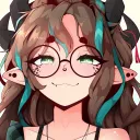 etoile