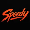 speedytm_