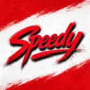 speedytm_