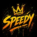 speedytm_