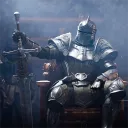 armor_baron
