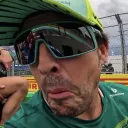 jackthesnack_