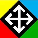 zetnus
