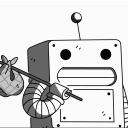 avatar Jean Cristhobaldo