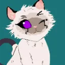 kuroth_