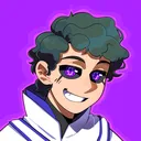 kuroth_