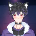 kuroneko_vt