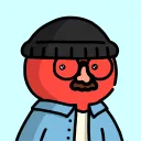 egnis