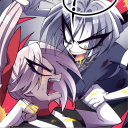 avatar Pengii~