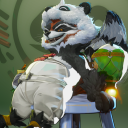 avatar Pengii~