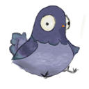 avatar Pengii~