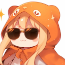 avatar Pengii~