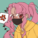 Discord Avatar