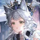 ruiruru