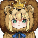 avatar Shashekoniama