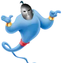 haladir