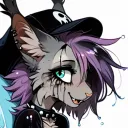 jenlekiska