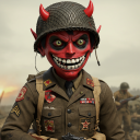 Lil^Devil