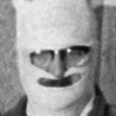 [11thMS] Pvt. cuesack